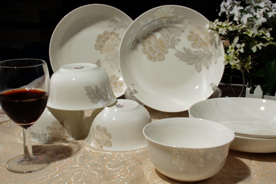 唐山高新技術產業園區春雷藝術陶瓷廠