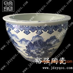 精品裝飾陶瓷大缸 風(fēng)水?dāng)[放陶瓷大缸 陶瓷大缸圖片,精品裝飾陶瓷大缸 風(fēng)水?dāng)[放陶瓷大缸 陶瓷大缸圖片生產(chǎn)廠家,精品裝飾陶瓷大缸 風(fēng)水?dāng)[放陶瓷大缸 陶瓷大缸圖片價格