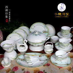 禮品餐具來樣定制 商務(wù)禮品餐具套裝
