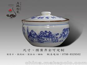 現(xiàn)代商標(biāo)供應(yīng)商,價格,現(xiàn)代商標(biāo)批發(fā)市場 