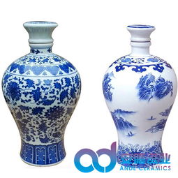 陶瓷產(chǎn)品圖案大全圖庫(kù)