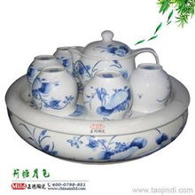 精品茶具套裝供應信息 精品茶具套裝批發(fā) 精品茶具套裝價格 找精品茶具套裝產(chǎn)品上