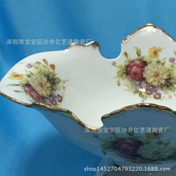 圖片,海量精選高清圖片庫 深圳市寶安區沙井億藝通陶瓷廠 廣東