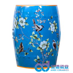 陶瓷產品圖案大全圖庫