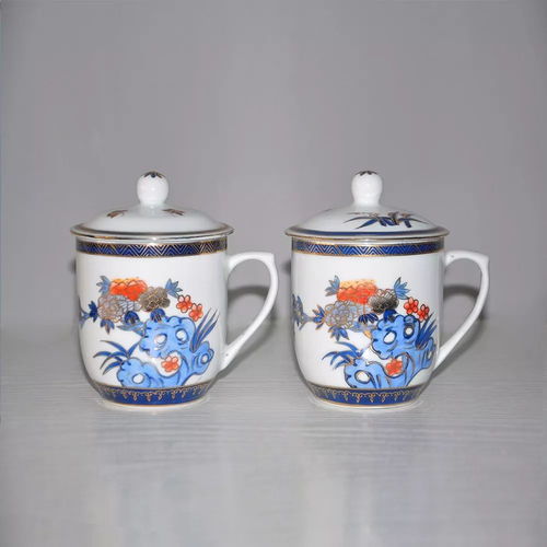 年底廠瓷首拍專(zhuān)場(chǎng) 12 8日下午3.00開(kāi)拍