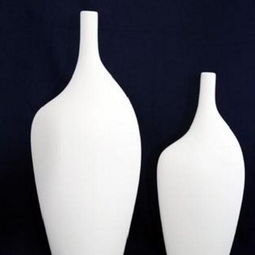 華誠工藝品加盟條件 華誠工藝品費用需要多少錢 華誠工藝品聯系電話