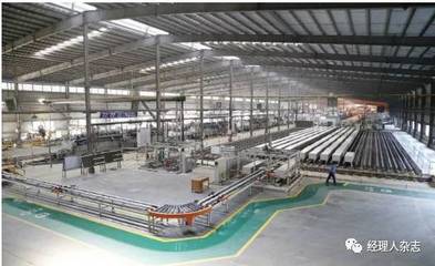 簡(jiǎn)一笨得很,還在用4P指導(dǎo)營(yíng)銷工作,卻因此贏在中國(guó)!_財(cái)經(jīng)_網(wǎng)