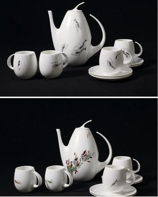 雅昌藝術(shù)館全國(guó)首個(gè)齊白石藝術(shù)空間盛大開幕