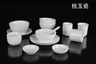 SANHUAN三環(huán)陶瓷【工廠批發(fā)|庫存處理】厚胎白胎6寸平盤 - SANHUAN三環(huán)陶瓷【工廠批發(fā)|庫存處理】厚胎白胎6寸平盤廠家 - SANHUAN三環(huán)陶瓷【工廠批發(fā)|庫存處理】厚胎白胎6寸平盤價(jià)格 - 廣西三環(huán)企業(yè)集團(tuán)股份 - 