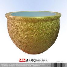 金魚缸魚缸水族箱供應(yīng)信息 金魚缸魚缸水族箱批發(fā) 金魚缸魚缸水族箱價(jià)格 找金魚缸魚缸水族箱產(chǎn)品上