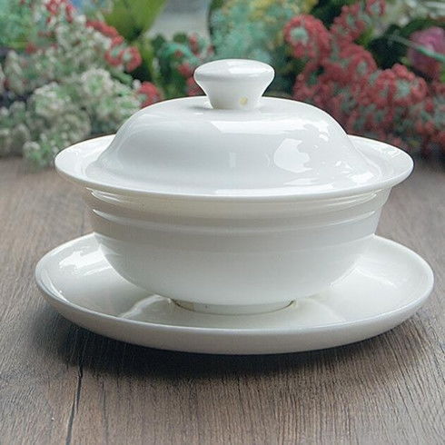 獅盾餐具產(chǎn)品 產(chǎn)品圖片 加盟店怎么樣