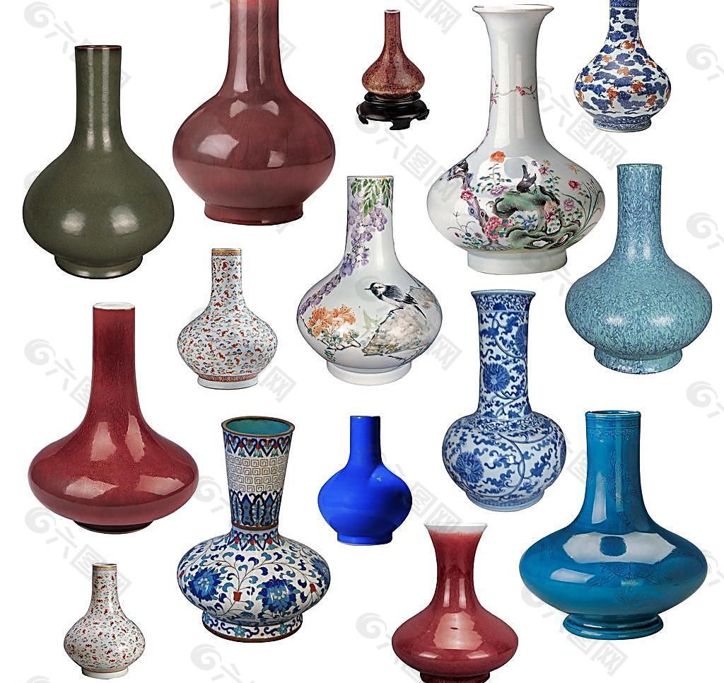 陶瓷平面廣告素材免費(fèi)下載(圖片編號(hào):3750730)