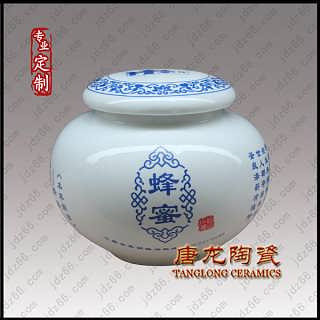 景德鎮(zhèn)茶具廠,設(shè)計免費的景德鎮(zhèn)茶具廠