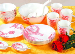 銀鳳陶瓷加盟 加盟費多少錢 連鎖電話 代理條件 全球加盟網(wǎng)官網(wǎng)