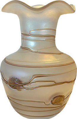 抽象花瓶圖片大全_抽象花瓶圖片素材下載_高清抽象花瓶圖片_圖品匯