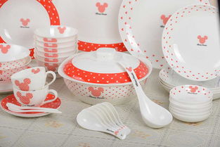 潮州市潮安區(qū)鳳塘雅誠德陶瓷制作廠