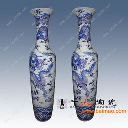 景德鎮(zhèn)大花瓶價(jià)格 大花瓶圖片 廠家批發(fā)景德鎮(zhèn)大花瓶,景德鎮(zhèn)大花瓶價(jià)格 大花瓶圖片 廠家批發(fā)景德鎮(zhèn)大花瓶生產(chǎn)廠家,景德鎮(zhèn)大花瓶價(jià)格 大花瓶圖片 廠家批發(fā)景德鎮(zhèn)大花瓶價(jià)格