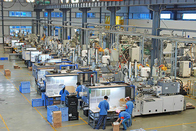 誰敢承諾？丨過硬品質(zhì)鑄就五年保修成標(biāo)配！—— JOLIMARK映美陶瓷