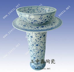 陶瓷洗臉盆廠家、圖片及價(jià)格指南