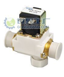 供應(yīng)QXD-09系列電磁閥價(jià)格_供應(yīng)QXD-09系列電磁閥廠家_世界工廠網(wǎng)產(chǎn)品信息庫(kù)