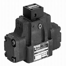 美國asco電磁閥 美國asco通用閥