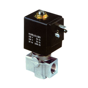 德國GSR電磁閥故障維修-公司動態(tài)-上海威斯特傳感器儀表