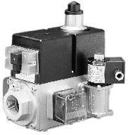 供應霍尼威爾電磁閥價格_供應霍尼威爾電磁閥廠家_世界工廠網產品信息庫