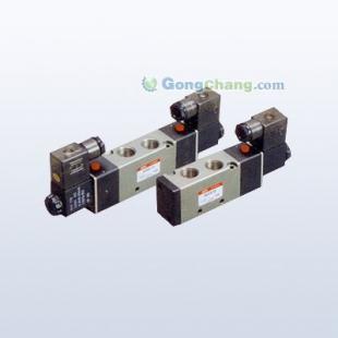 供應(yīng)濰坊電磁閥價(jià)格_供應(yīng)濰坊電磁閥廠家_世界工廠網(wǎng)產(chǎn)品信息庫