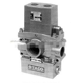 MVS-3512YCL-TACO電磁閥 TACO雙連閥_供應(yīng)信息_商機(jī)_中國化工儀器網(wǎng)