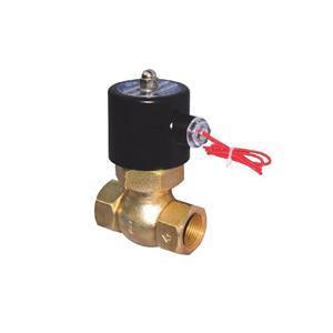 江西電磁閥-電磁閥-空調制冷大市場