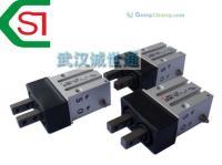 供應SMC電磁閥 武漢辦事處直銷，一級代理商優質服務