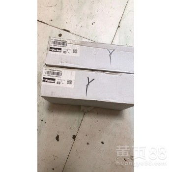 水泥廠配件CO50CA00120A電磁閥 美國派克品牌現貨介紹與應用