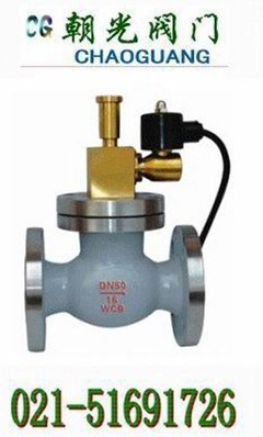 K23D-2型AC220V/DC24V電磁閥 型號解析、價格指南與山東濟南供應(yīng)商信息